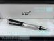 AAA Copy Montblanc Limited Edition Marcel Proust Rollerball Pen Metal Pens (3)_th.jpg